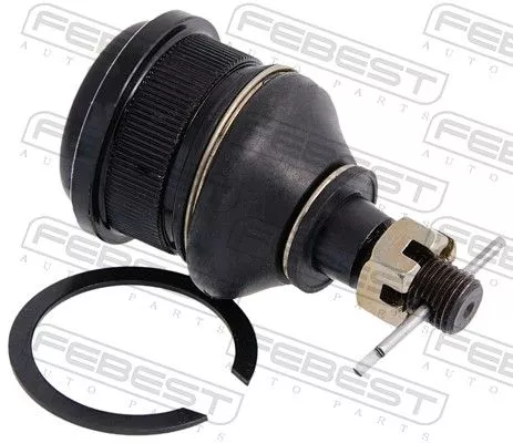 FEBEST Ball Joint (0420-RVR)