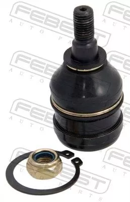 FEBEST Ball Joint (0420-Z34)