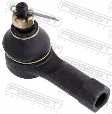 FEBEST Tie Rod End (0421-NA4)