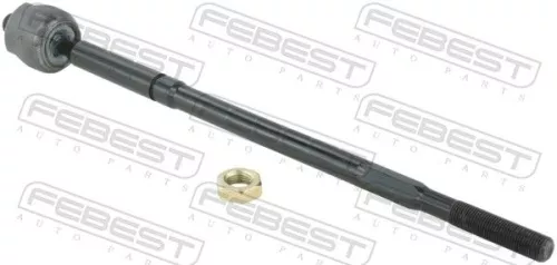 FEBEST Inner Tie Rod (0422-A03A)
