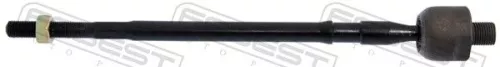 FEBEST Inner Tie Rod (0422-CS)