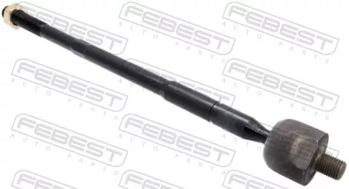 FEBEST Inner Tie Rod (0422-EA3A)