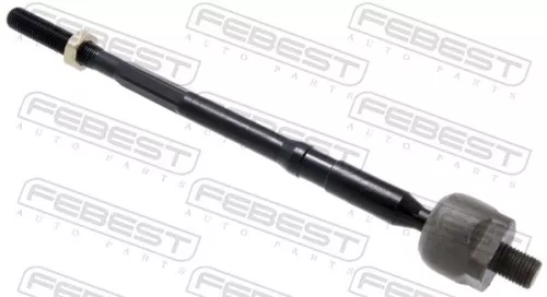 FEBEST Inner Tie Rod (0422-HA3)