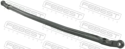 FEBEST Inner Tie Rod (0422-K96C)