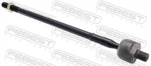 FEBEST Inner Tie Rod (0422-NA4)