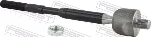 FEBEST Inner Tie Rod (0422-NC1W)