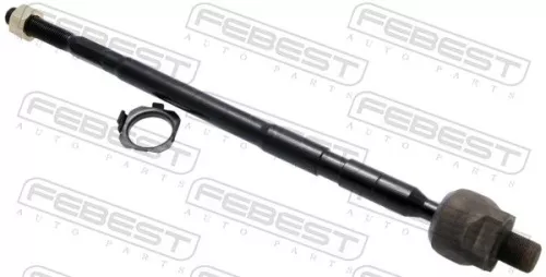 FEBEST Inner Tie Rod (0422-Z36)