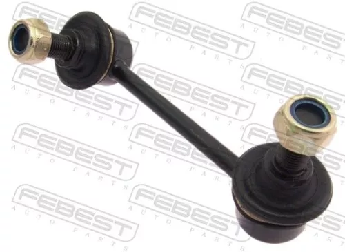 Link/Coupling Rod, stabiliser bar