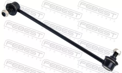 FEBEST Link/Coupling Rod, stabiliser bar (0423-EA8FL)