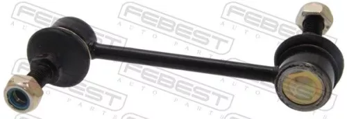 FEBEST Link/Coupling Rod, stabiliser bar (0423-EAF)