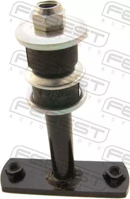 FEBEST Link/Coupling Rod, stabiliser bar (0423-K96F)