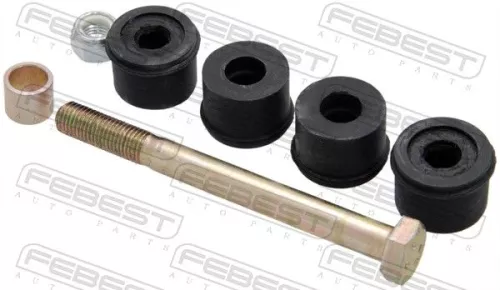 FEBEST Link/Coupling Rod, stabiliser bar (0423-Z21F)
