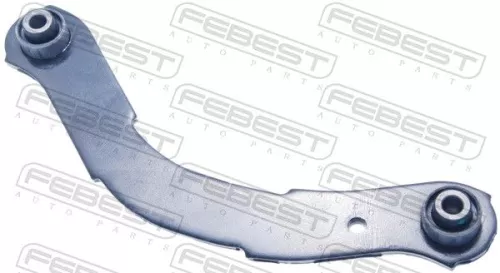 FEBEST Control/Trailing Arm, wheel suspension (0425-CSUP)