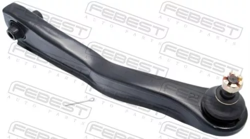 FEBEST Control/Trailing Arm, wheel suspension (0425-EARH)