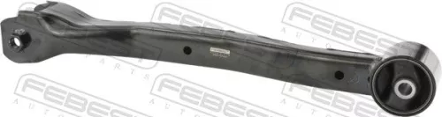 FEBEST Control/Trailing Arm, wheel suspension (0425-V70RRH)