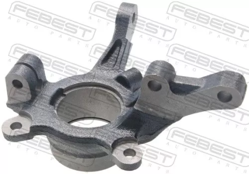 FEBEST Steering Knuckle, wheel suspension (0428-CWFLH)