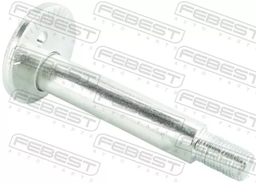 FEBEST Camber Correction Screw (0429-005)