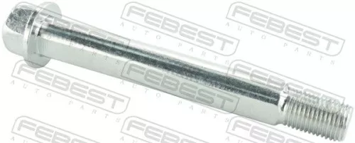 FEBEST Camber Correction Screw (0429-012)