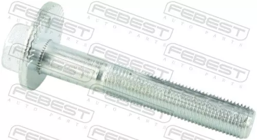 FEBEST Camber Correction Screw (0429-014)