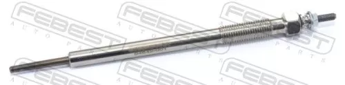 FEBEST Glow Plug (04642-001)