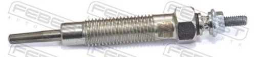 Glow Plug