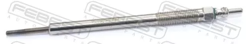 Glow Plug