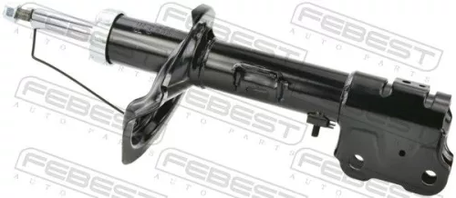FEBEST Shock Absorber (04660881FL)