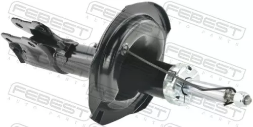 FEBEST Shock Absorber (04660882FR)