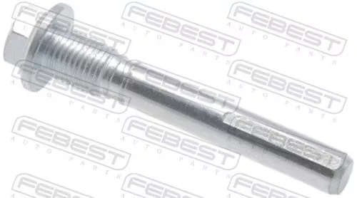 FEBEST Guide Bolt, brake caliper (0474-CSUPR)