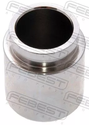 FEBEST Piston, brake caliper (0476-NA4R)