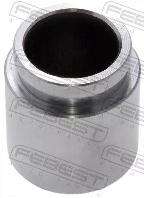 FEBEST Piston, brake caliper (0476-V45R)