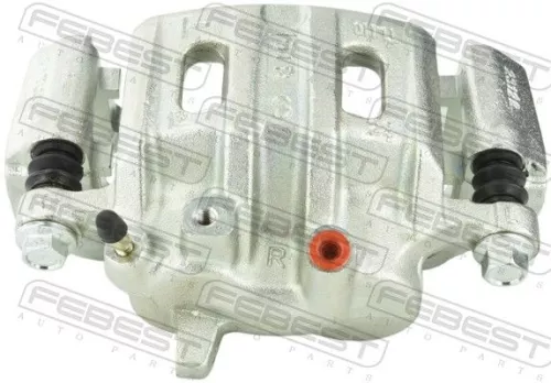 FEBEST Brake Caliper (0477-K96WFRH)