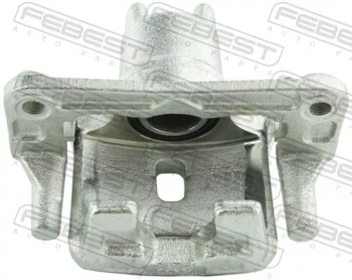 FEBEST Brake Caliper (0477-V97RR)