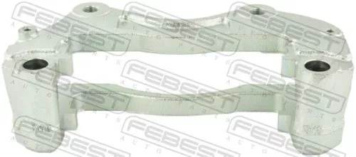 FEBEST Brake Caliper Bracket Set (0477C-K94WFR)