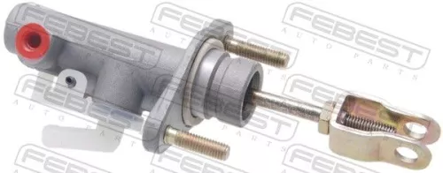Master Cylinder, clutch