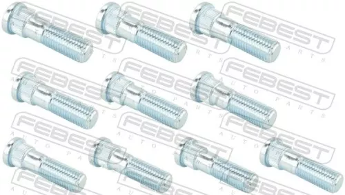 Wheel Stud