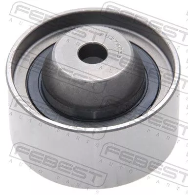 FEBEST Deflection Pulley/Guide Pulley, timing belt (0488-EA)