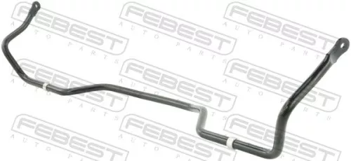 FEBEST Stabiliser Bar, suspension (0499-CW5WR)