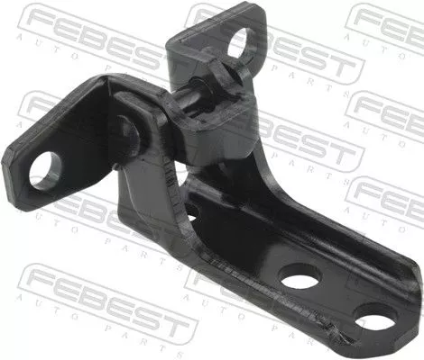Door Hinge