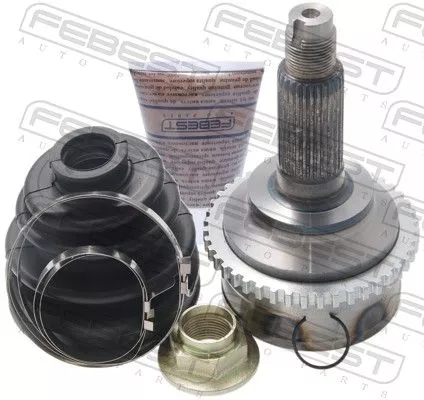 FEBEST Joint Kit, drive shaft (0510-039A44)