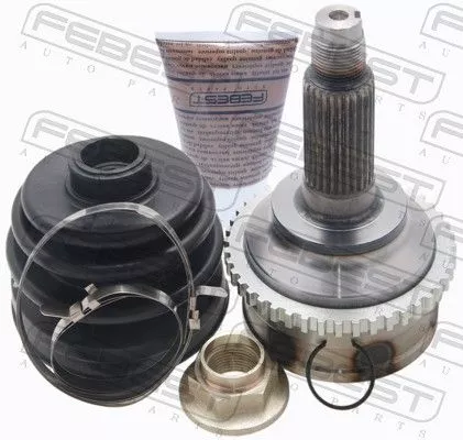 FEBEST Joint Kit, drive shaft (0510-041A44)