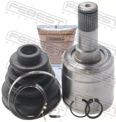 FEBEST Joint Kit, drive shaft (0511-GFLH)
