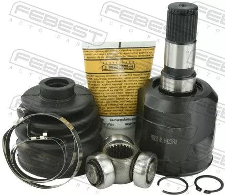 FEBEST Joint Kit, drive shaft (0511-M323FLH)