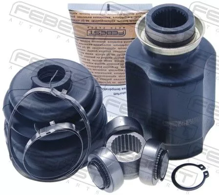 FEBEST Joint Kit, drive shaft (0511-MZ5ATRH)