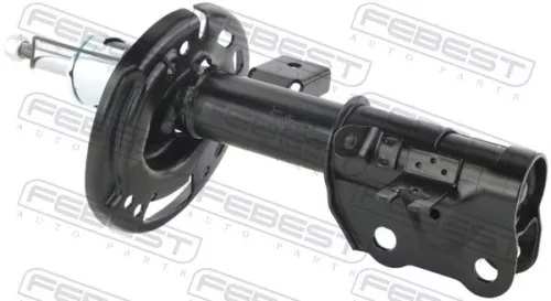 FEBEST Shock Absorber (05110-001FR)