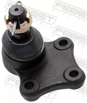 FEBEST Ball Joint (0520-TITL)
