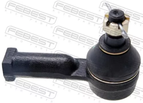 FEBEST Tie Rod End (0521-BT50OUT)
