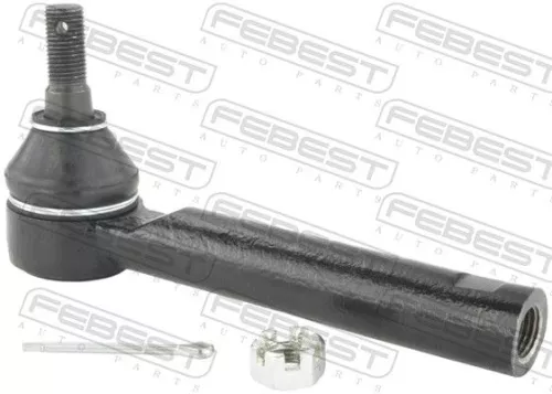 FEBEST Tie Rod End (0521-KF)