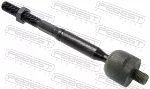 FEBEST Inner Tie Rod (0522-CX7)