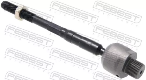FEBEST Inner Tie Rod (0522-CX9)
